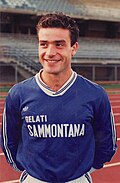 Pierluigi Prete