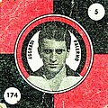 Piero Aggradi