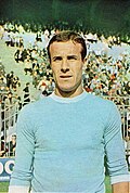Piero Dotti