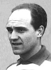 Piero Pozzi
