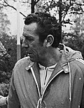 Pierre Cahuzac