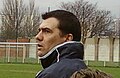 Pierre-Yves David
