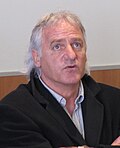 Pierrick Hiard