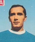 Pietro Adorni