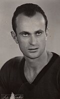 Pietro Degano