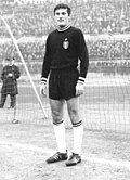 Pietro Fioravanti