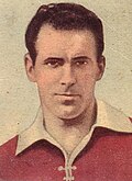 Pietro Grosso
