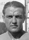 Pietro Miglio