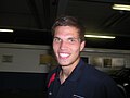 Pim Balkestein