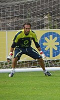 Ángel Pindado