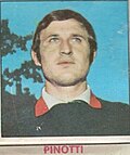 Gian Nicola Pinotti