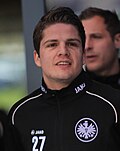 Pirmin Schwegler