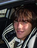 Paolo De Ceglie