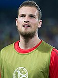 Predrag Rajković