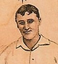 David Russell