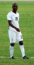 Quincy Owusu-Abeyie
