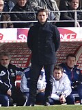 Rémi Garde