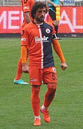 Rızvan Şahin