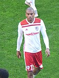 Yann Boé-Kane