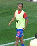 Leny Yoro