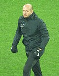 Julien Lachuer