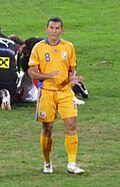 Paul Codrea