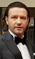 Radosław Majdan