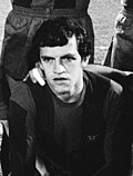 Rafael Zuviría
