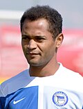 Raffael Caetano de Araújo