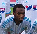 Rafidine Abdullah