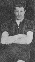 Ralph McElhaney