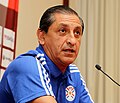 Ramón Díaz