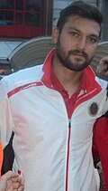 Ramazan Köse