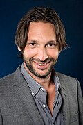 Rami Shaaban