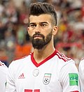 Ramin Rızayiyan