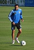 Ramiro Corrales