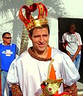 Ramon Menezes Hubner
