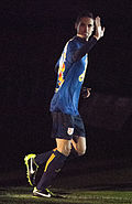 Raúl Rodríguez