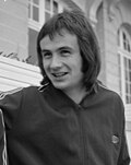 Raymond Keruzoré