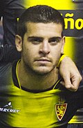 Víctor Rodríguez Romero