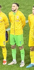 Răzvan Sava