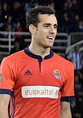 Juanmi