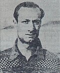Rebii Erkal