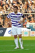 Thomas Reichenberger