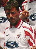 Reinhard Stumpf