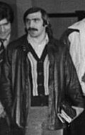 René Deutschmann