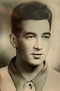 René Fatoux