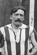 René Fenouillère
