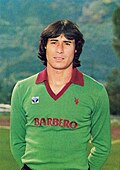 Renato Copparoni