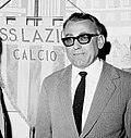 Renato Gei